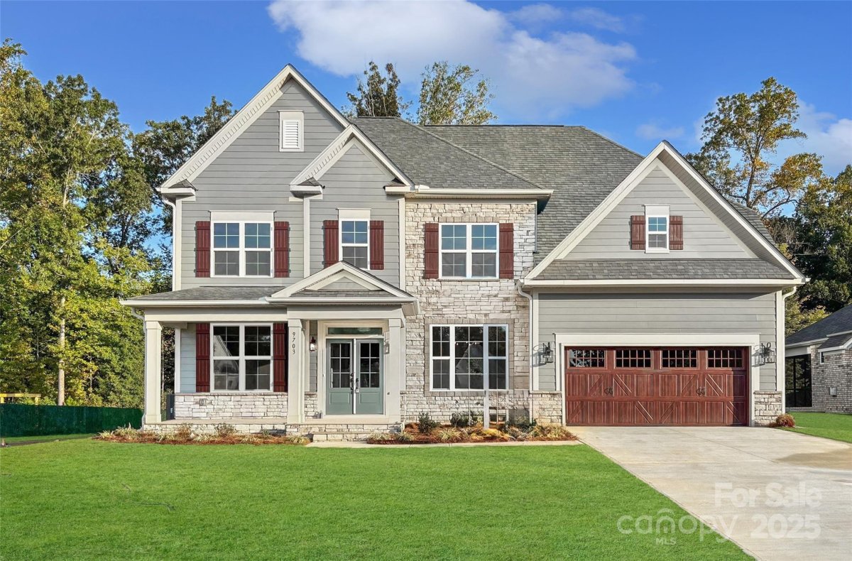 9703 Ardley Park Way 23