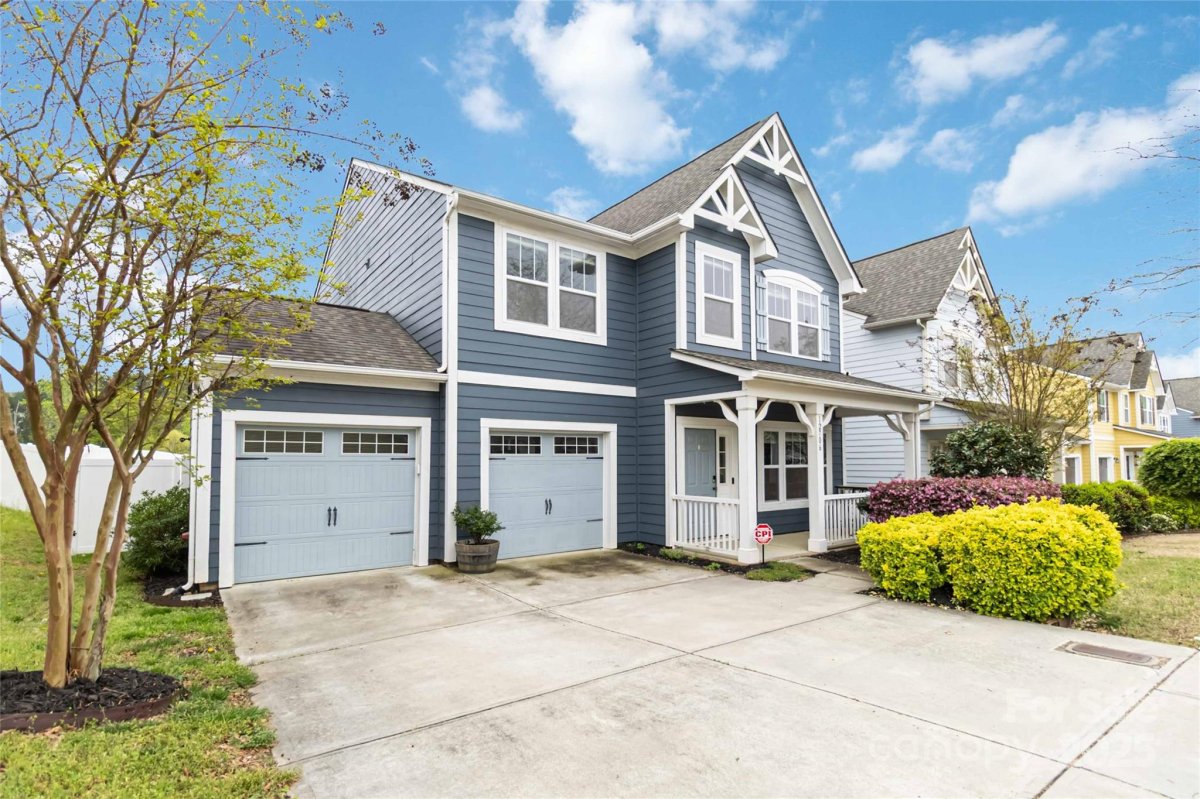 12706 Ballyliffin Drive