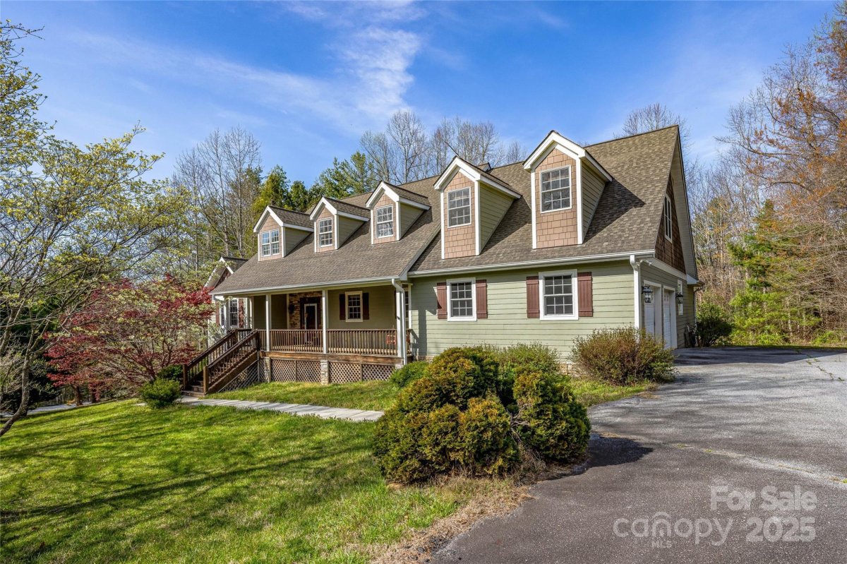 190 Whites Lake Boulevard