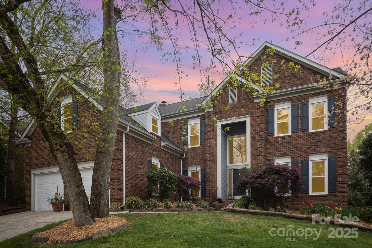 3409 Pondview Lane