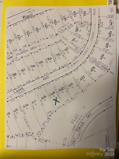 224 Millwheel Lane