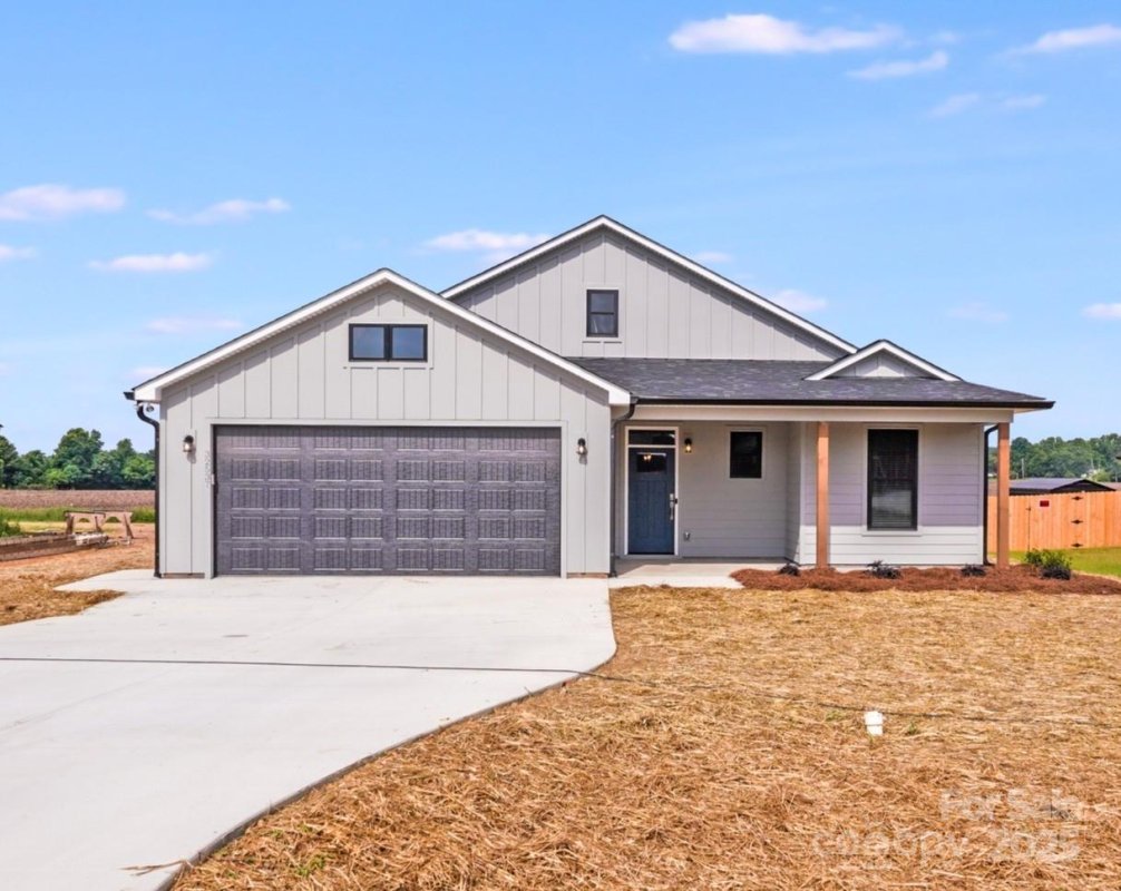 32537 Buchanan Lane
