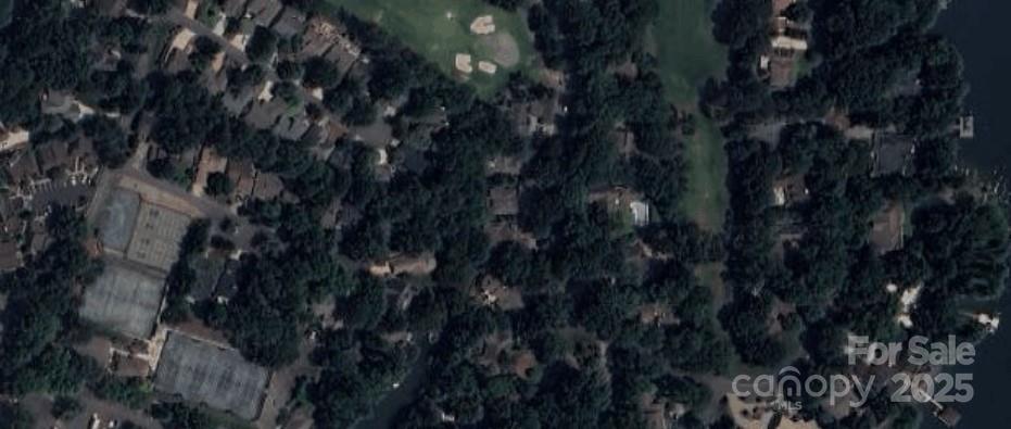 4 Sunrise Point Road
