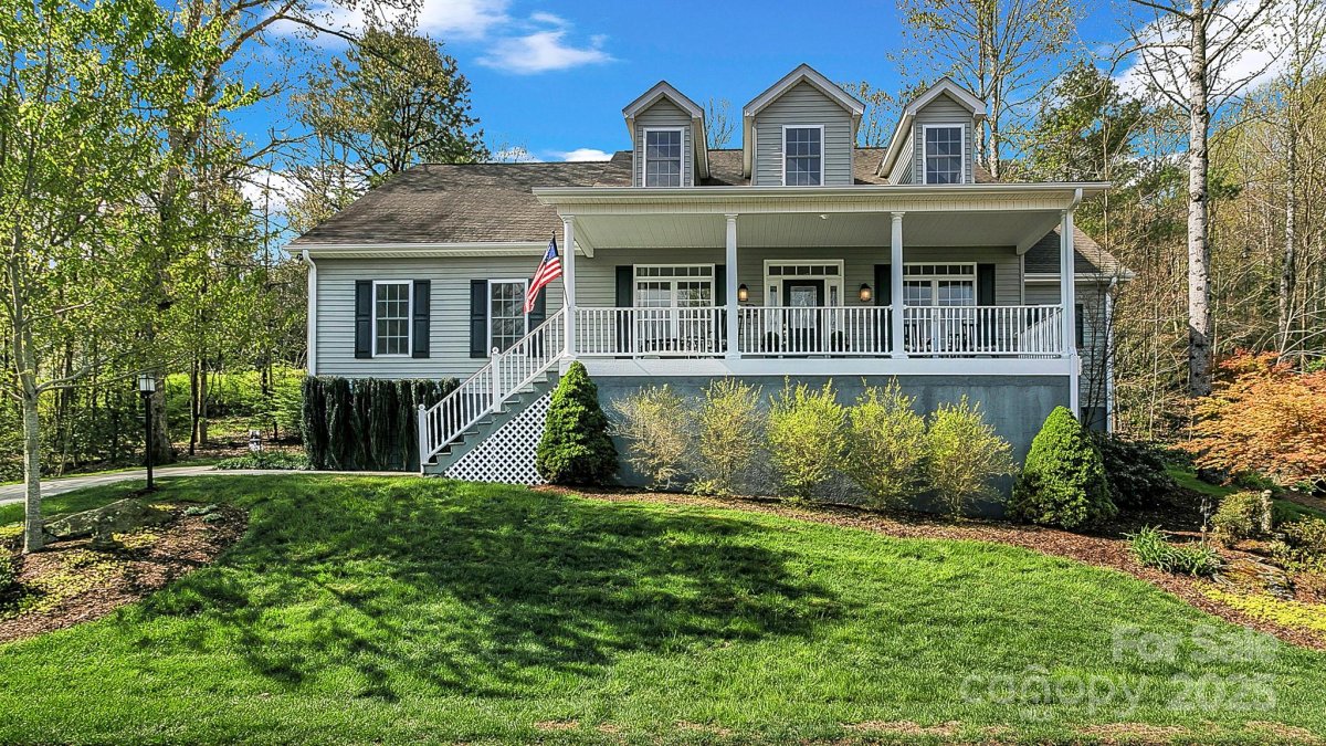 69 Cold Stream Way