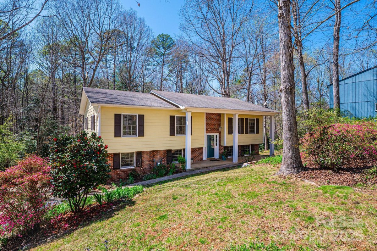5451 Gunpowder Drive