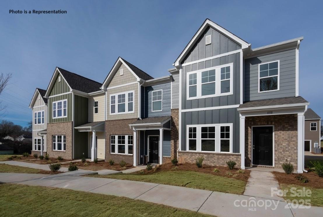463 Shasta Street 5103