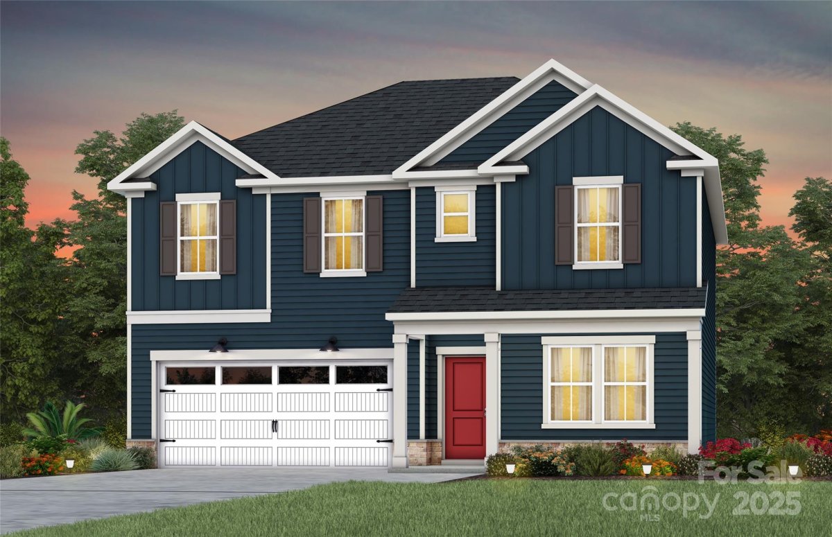15019 Meadows Hunt Lane 163