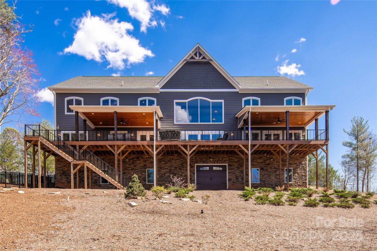 1555 Royal Lane