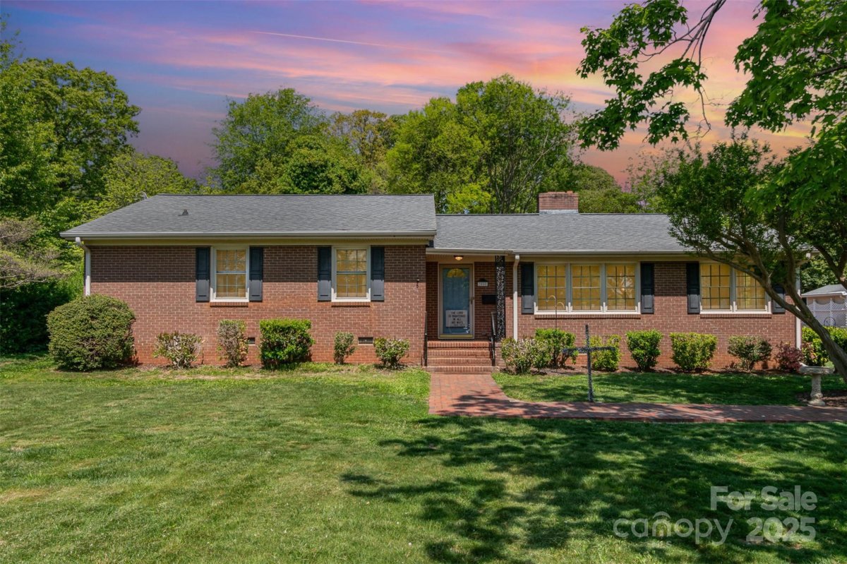 3000 Imperial Drive