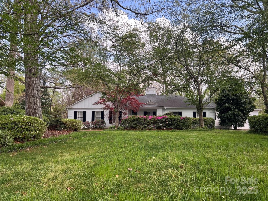 4059 Abingdon Road