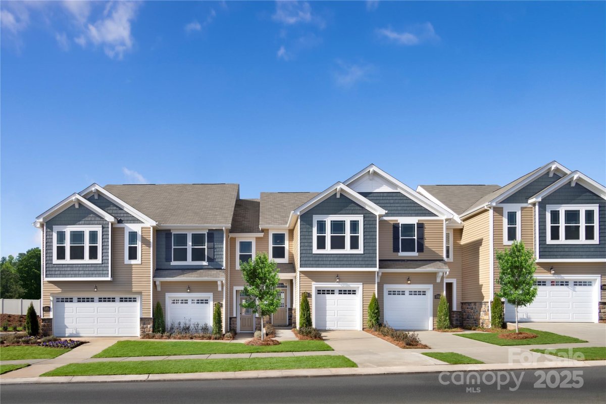 7204 Hodges Meadow Lane