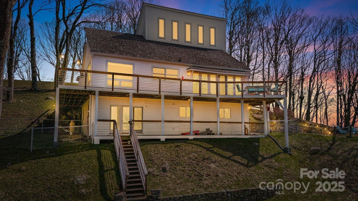 129 Finney Lane
