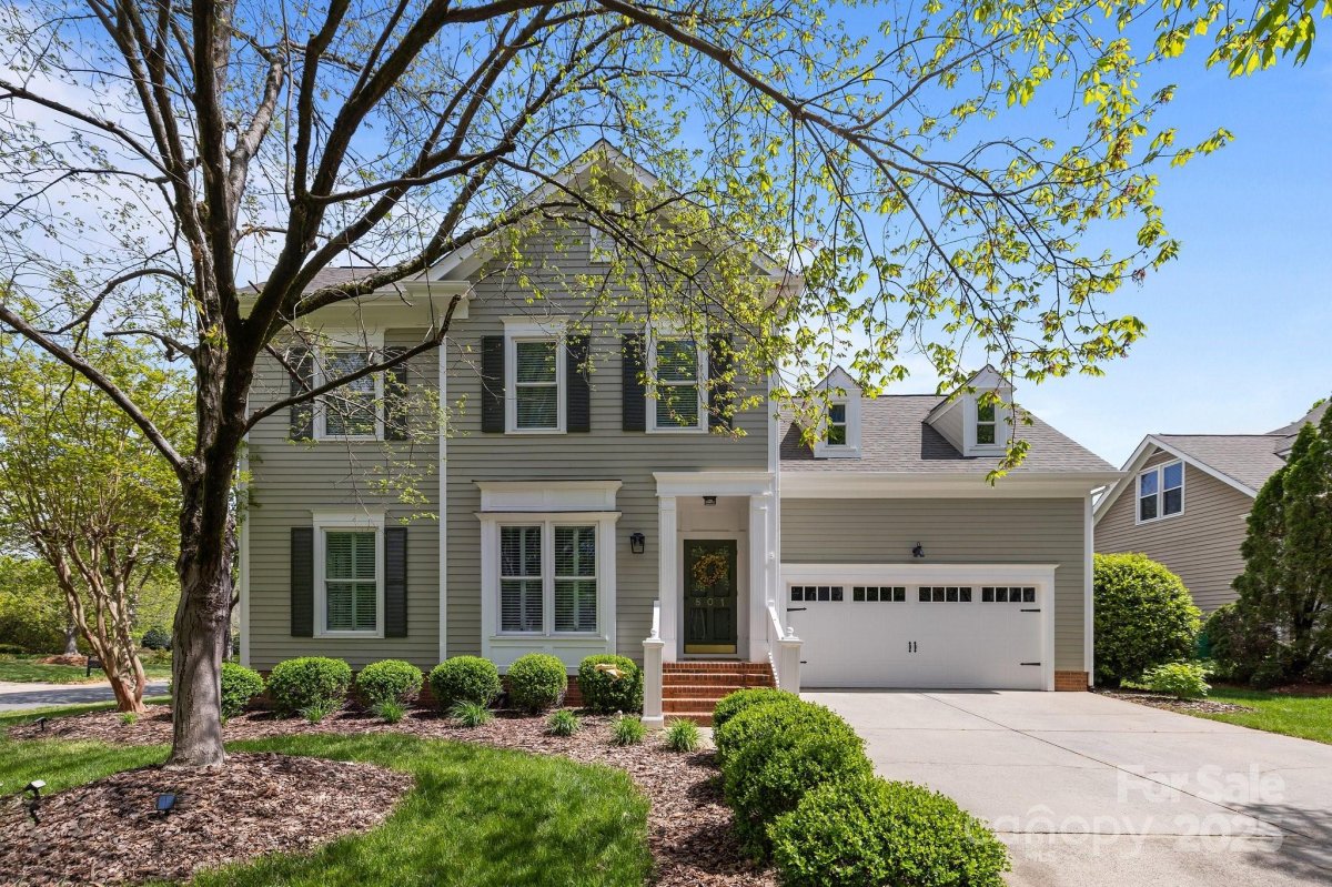 801 Celbridge Court