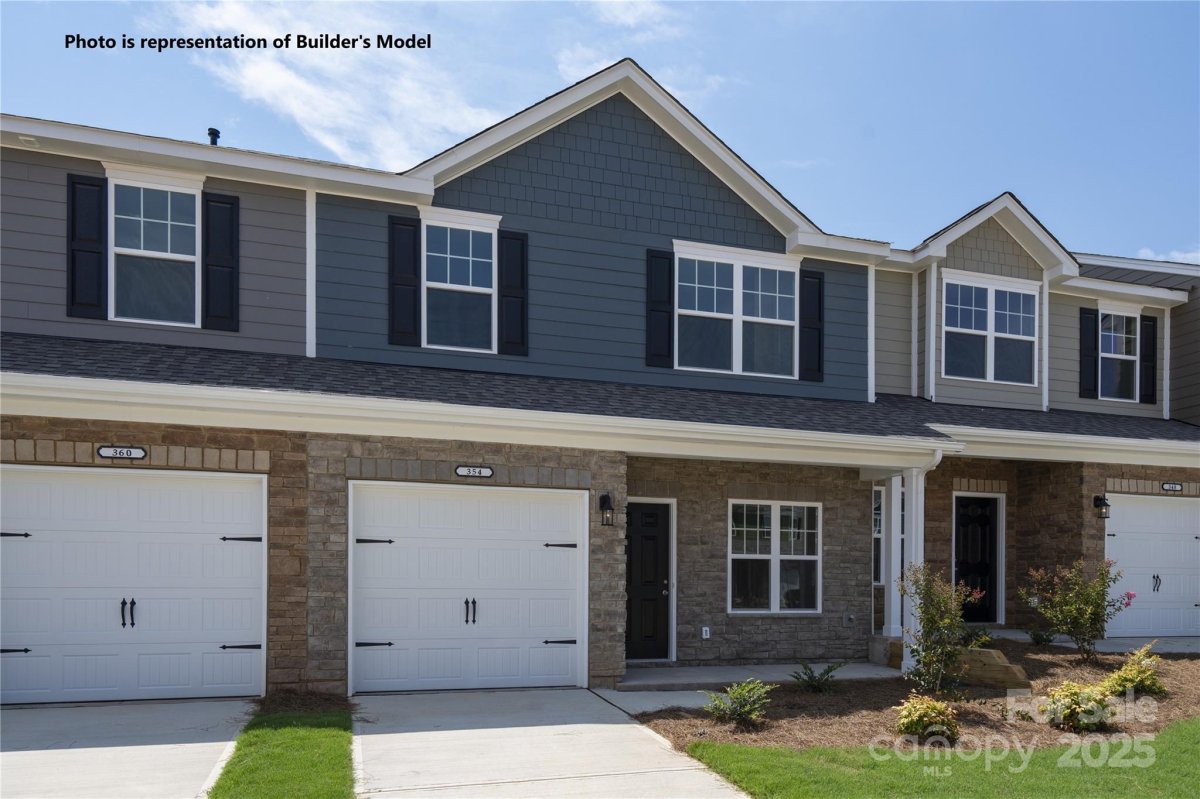 5345 Cherrie Kate Court 1804