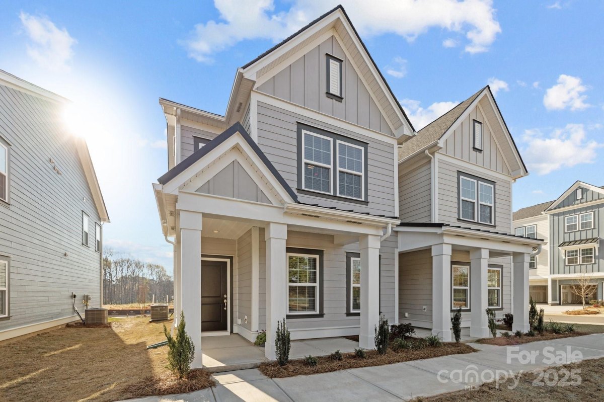 5005 Cherry Gum Court