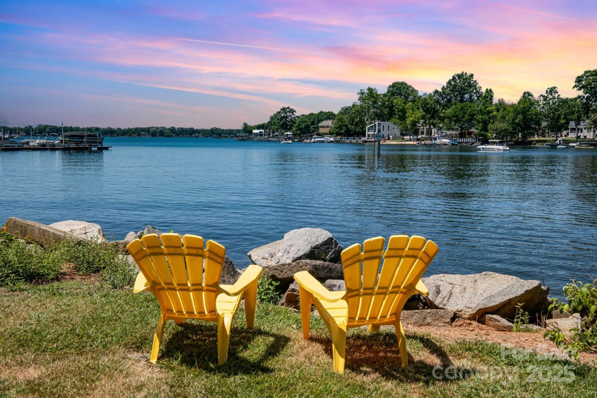 7829 Village Harbor Drive