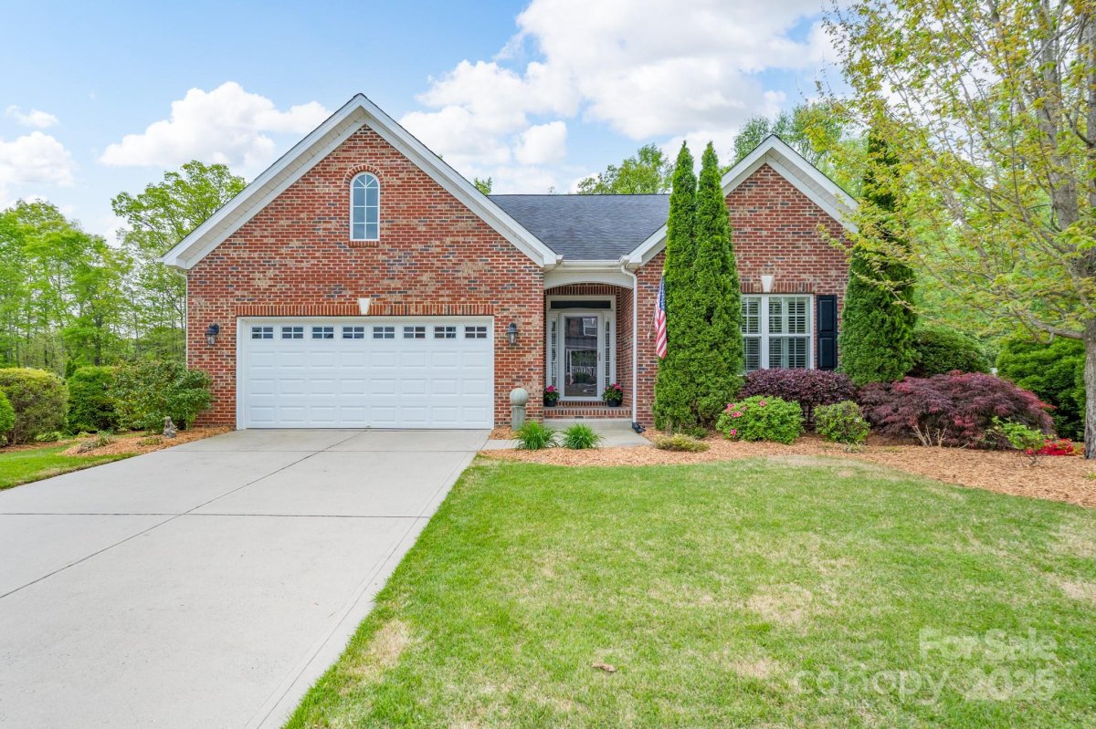 5135 Norway Lane