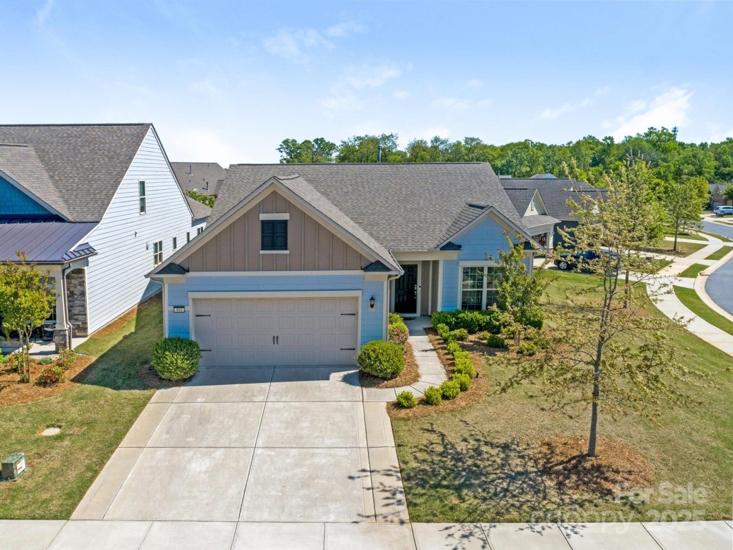 804 Birdsong Way