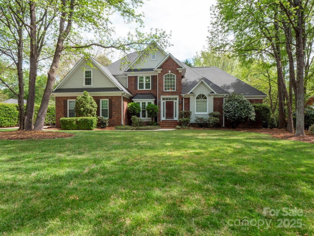 4721 Myers Lane