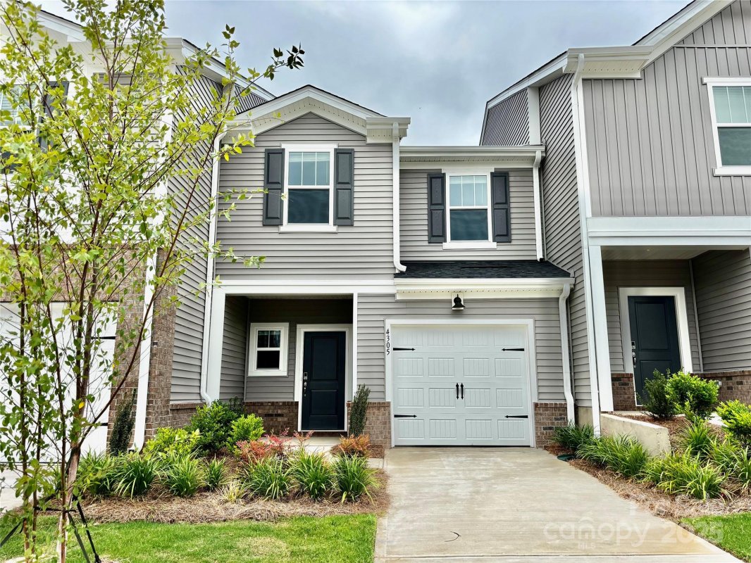 4305 Summit Woods Drive