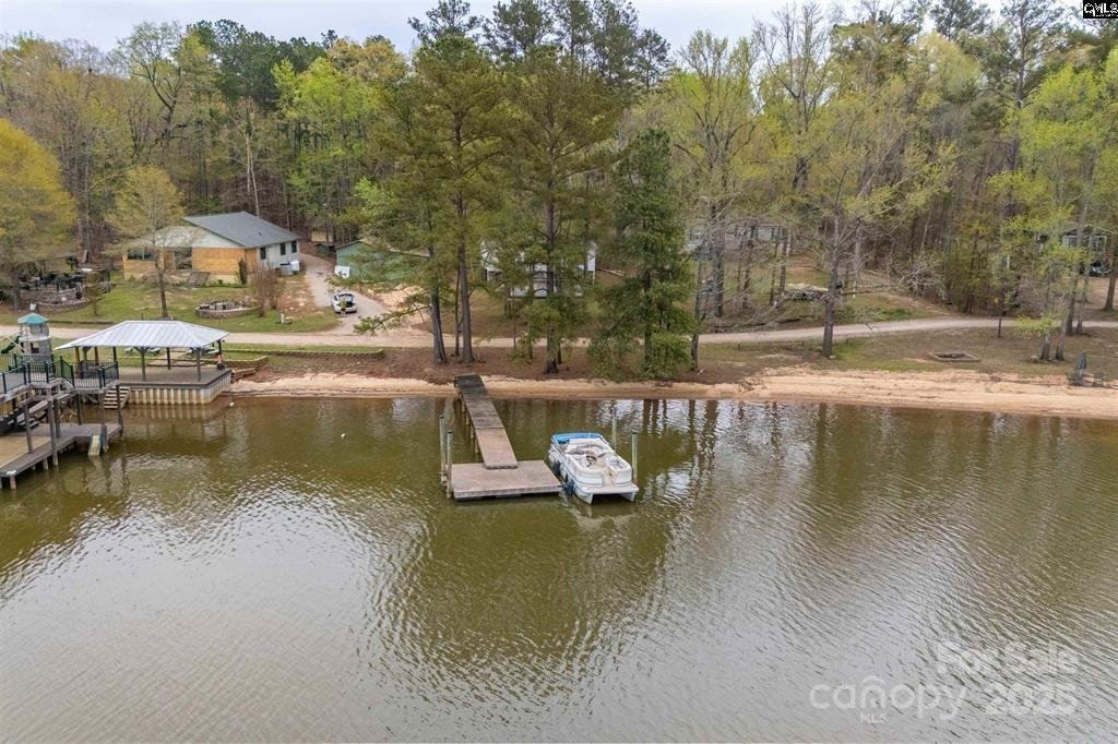 2342 Beaver Creek Road