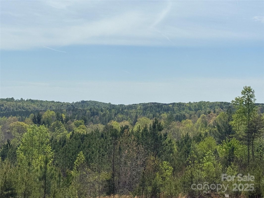 0 Low Valley Way 941