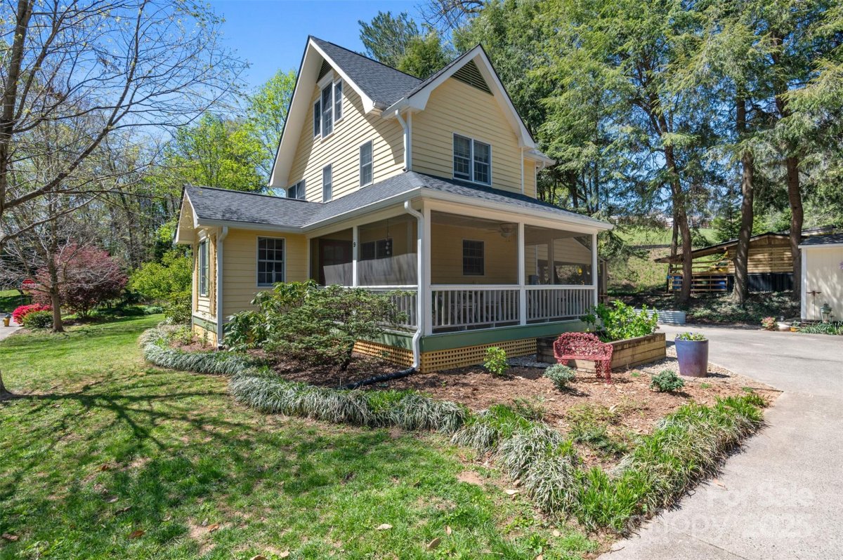 9 Celia Place