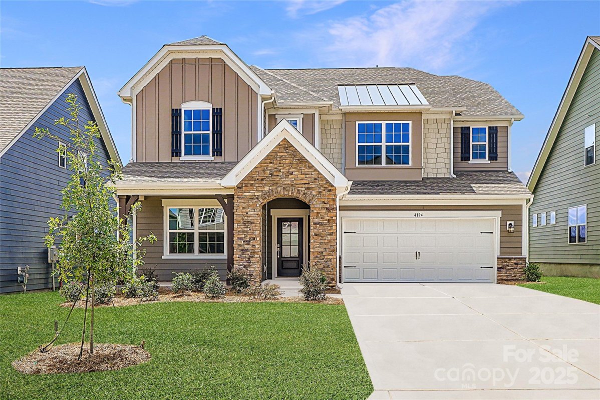 4194 Skyboat Circle