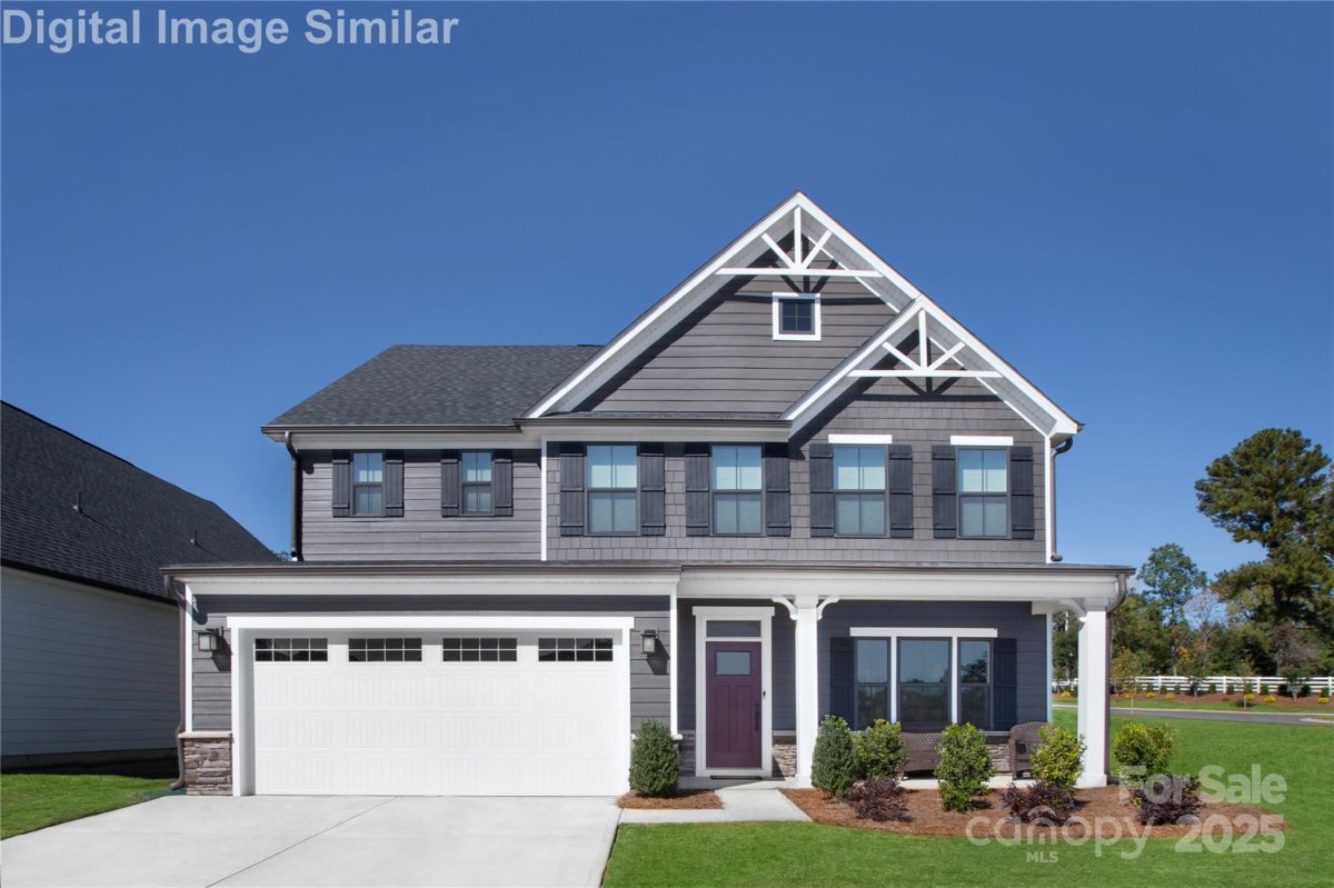 6335 Durango Way