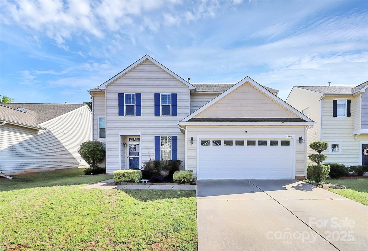 17546 Westmill Lane