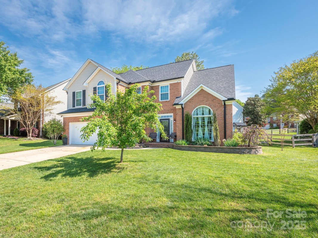 653 Gable Oaks Lane