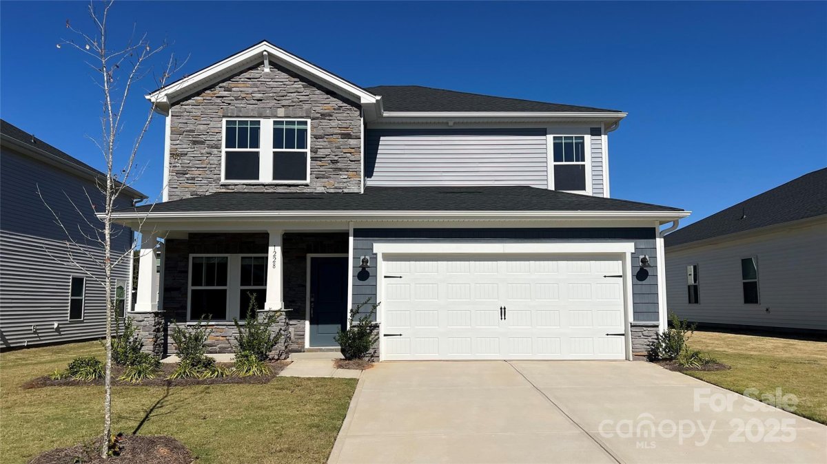 1228 Morehead Drive