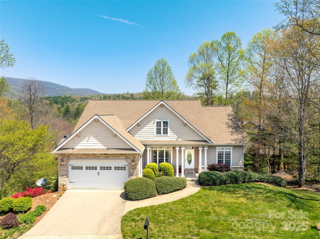 69 Ledgestone Drive