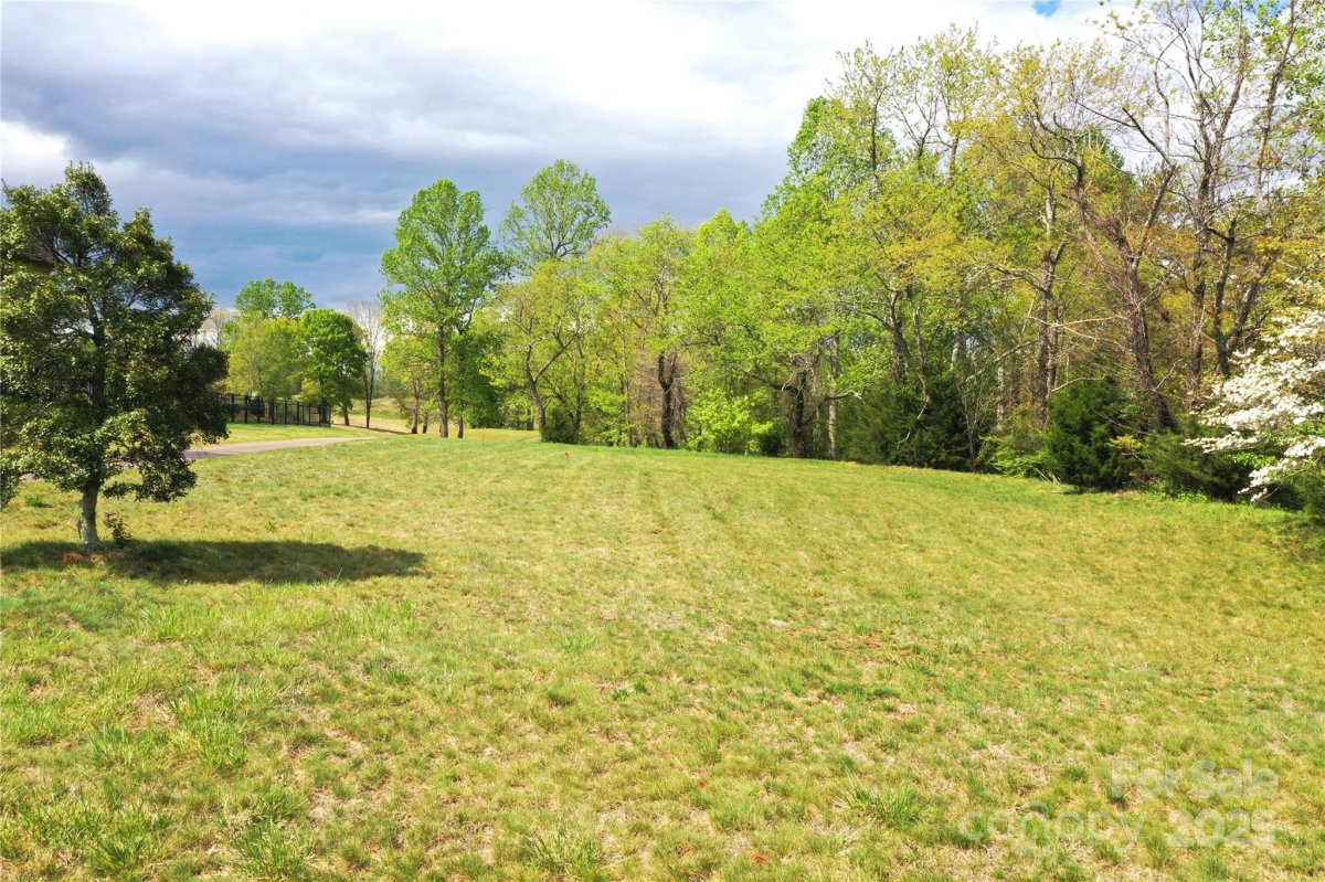 3796 Rock Bridge Drive 54