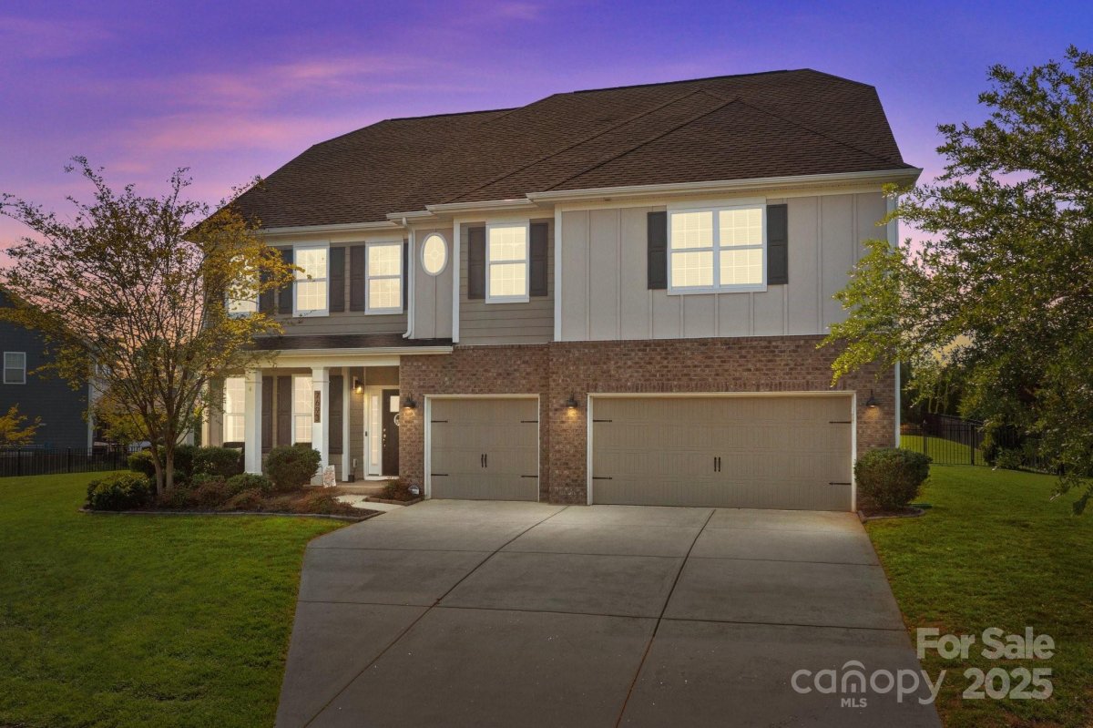 7693 Lazy Hollow Lane