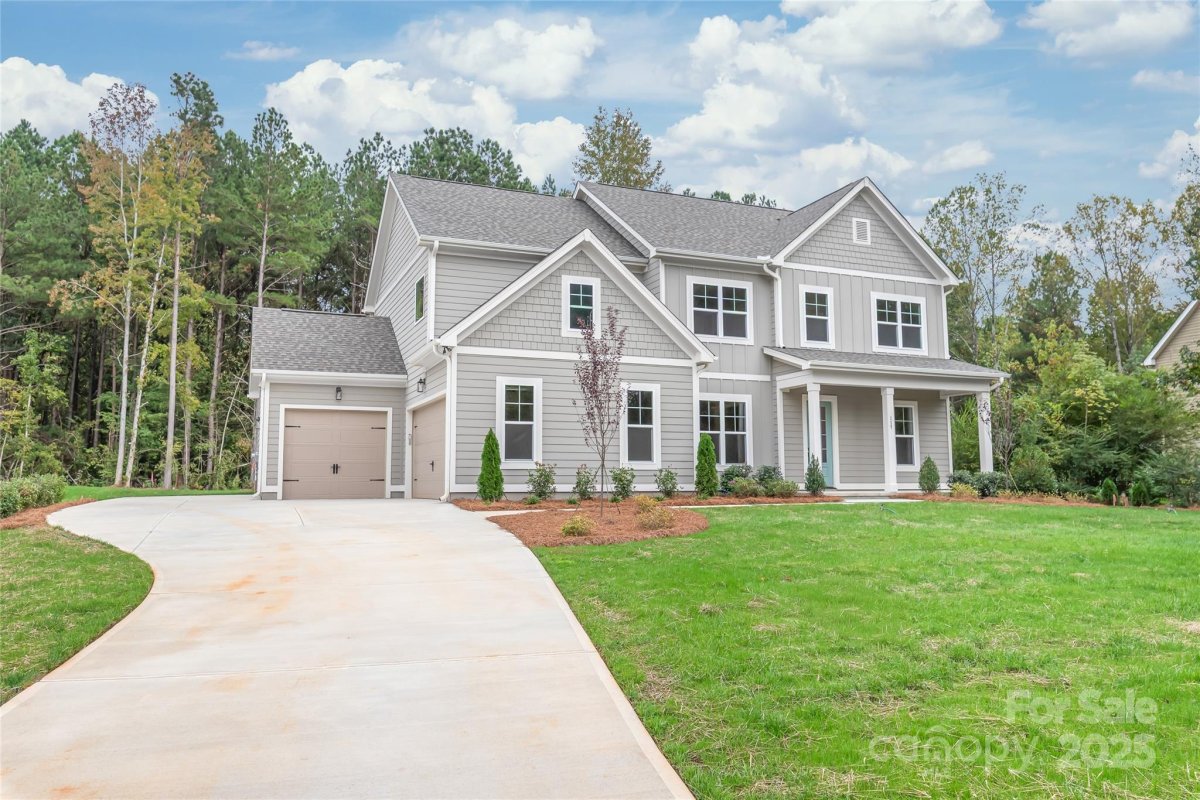 117 Blackbeard Lane