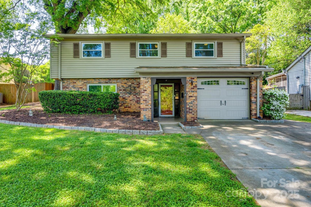 4224 Firwood Lane