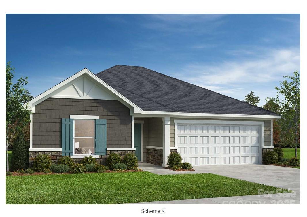 2175 Norwood Court