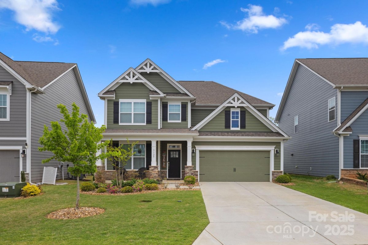 3129 Burnello Court