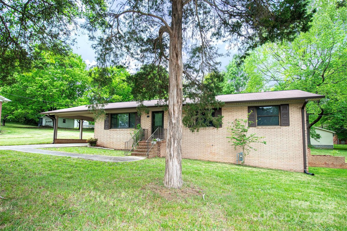 134 Piedmont Drive
