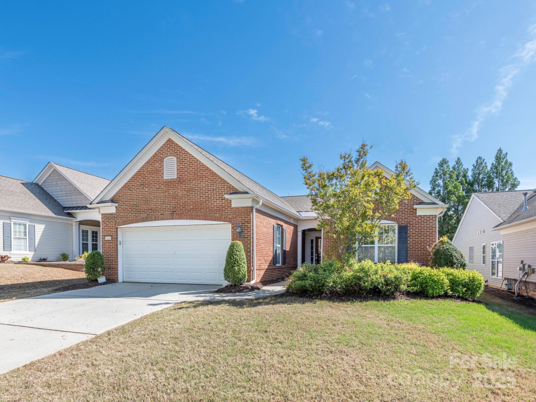 43014 Mimosa Court