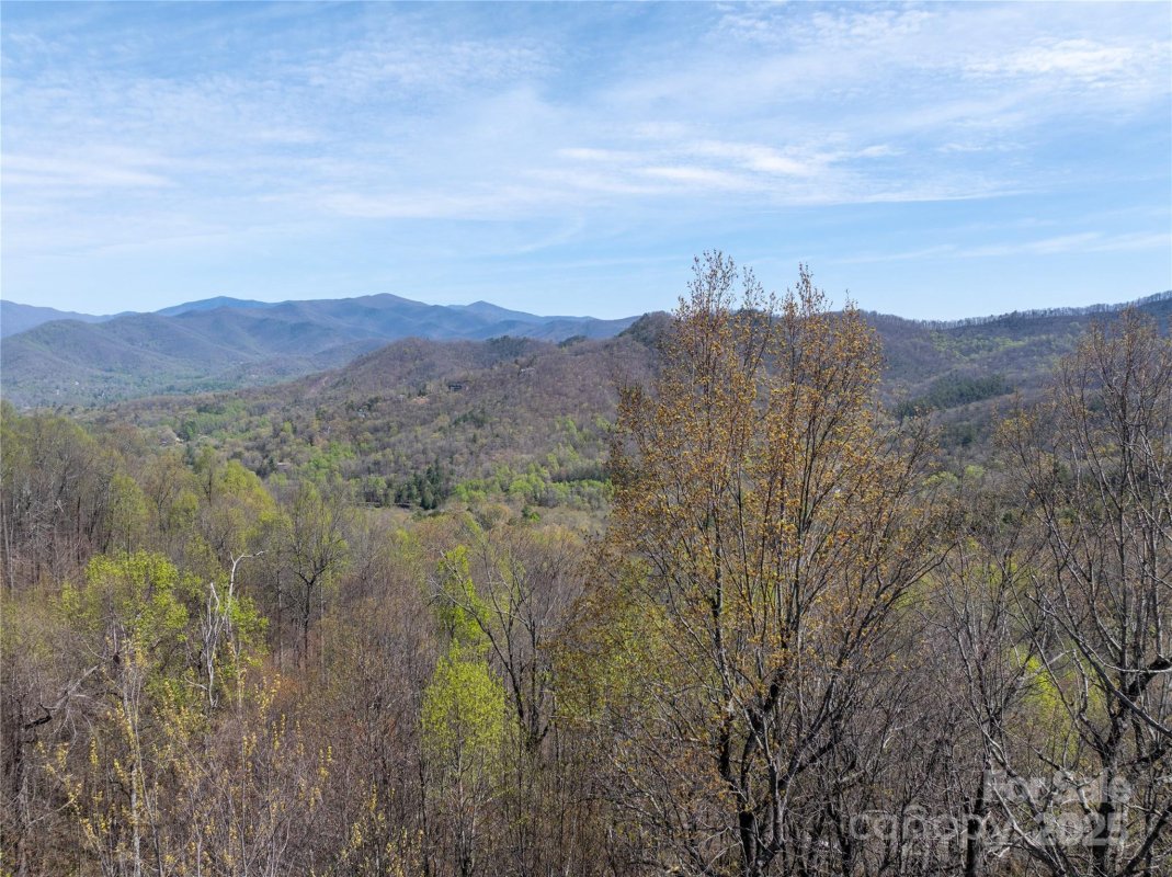 19 Crockett Ridge Road