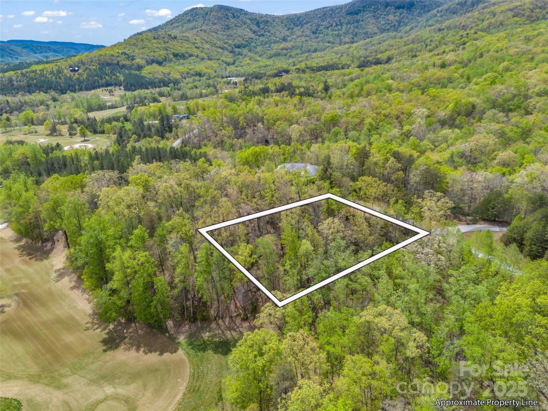 112 Deep Gap Farm Road