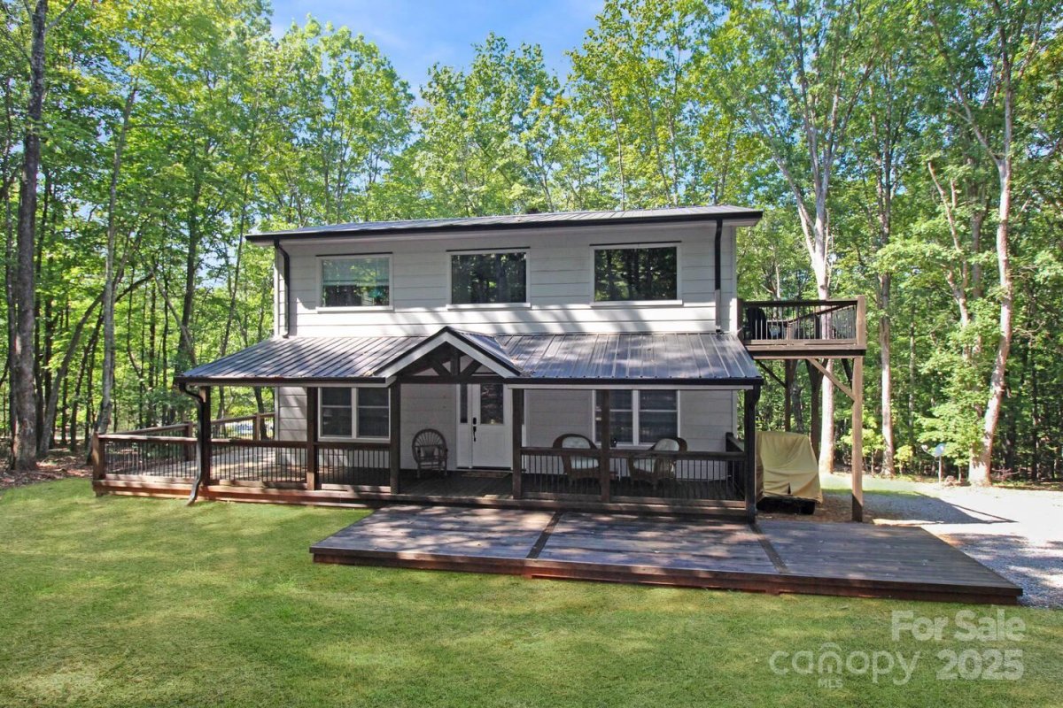 25 Briar Ridge Lane