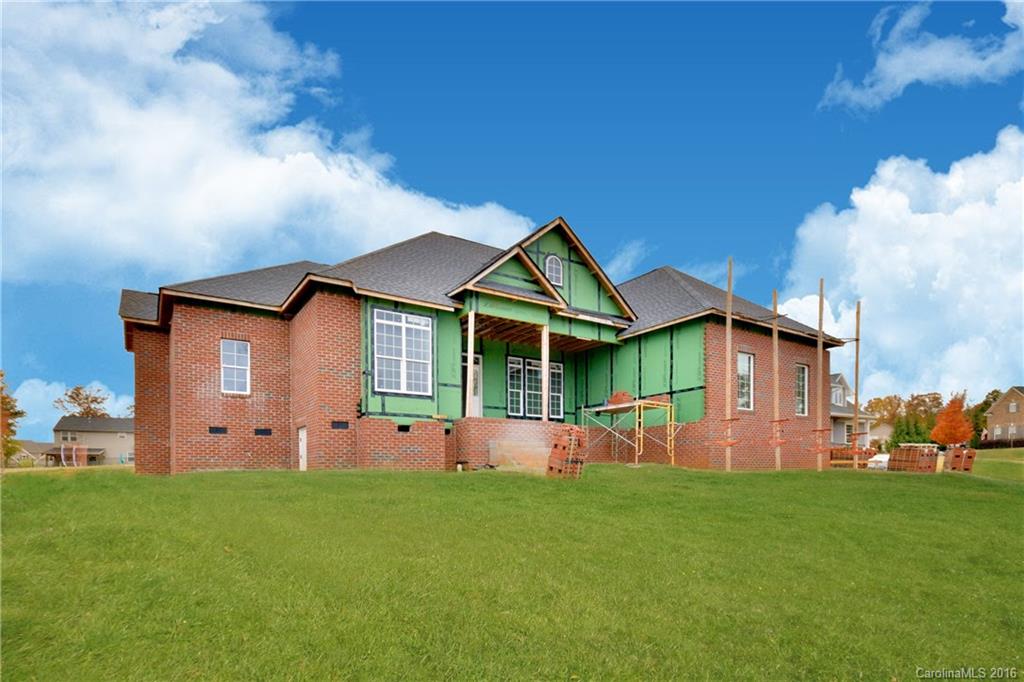 2014 Colchester Court