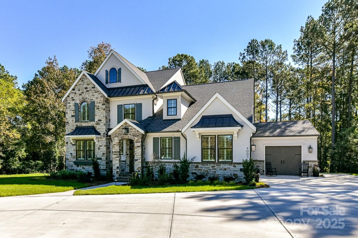 8044 Gulf Creek Road