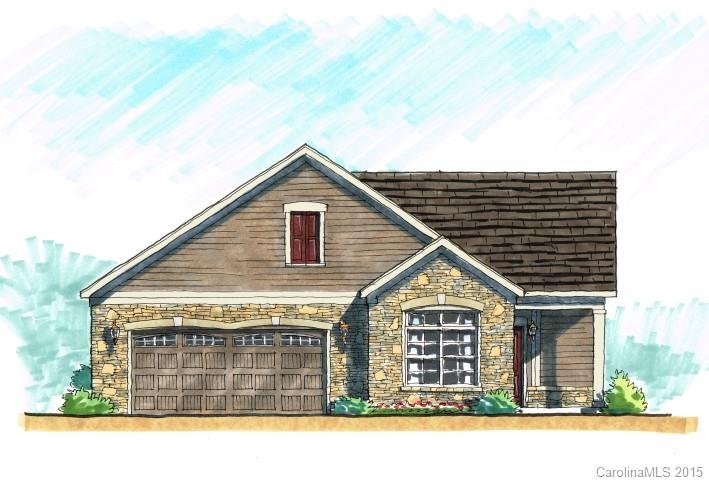 1301 Haywood Park Drive 14