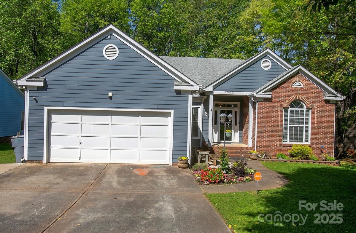 12435 Mallard Drive