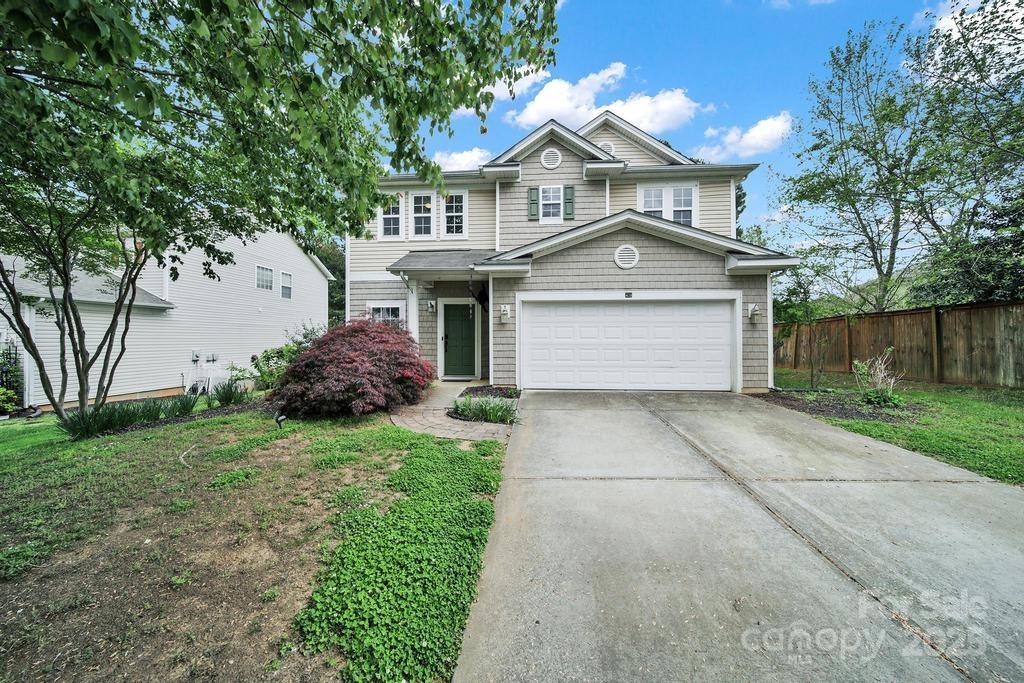 656 Hosta Drive
