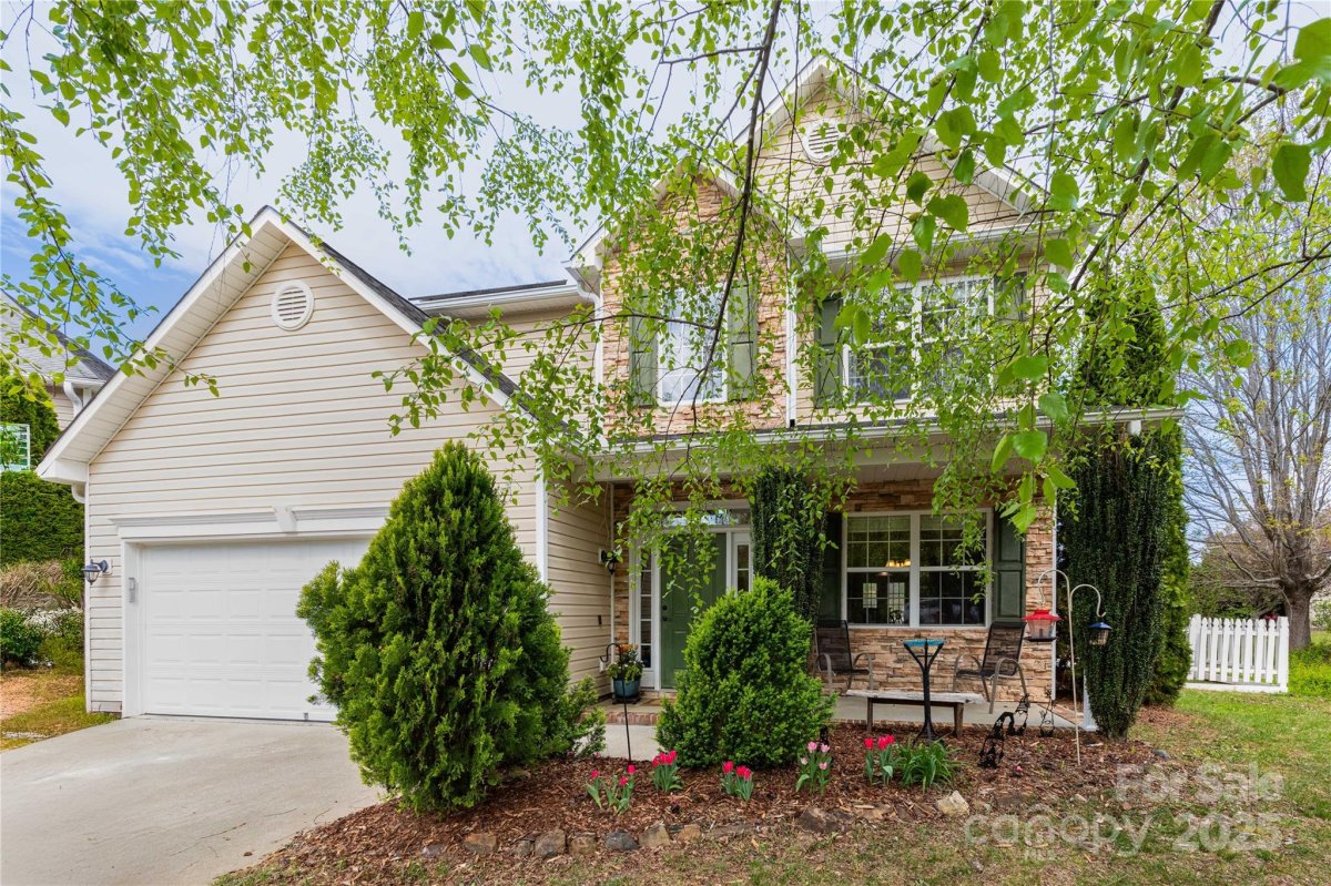 7 Carraway Court